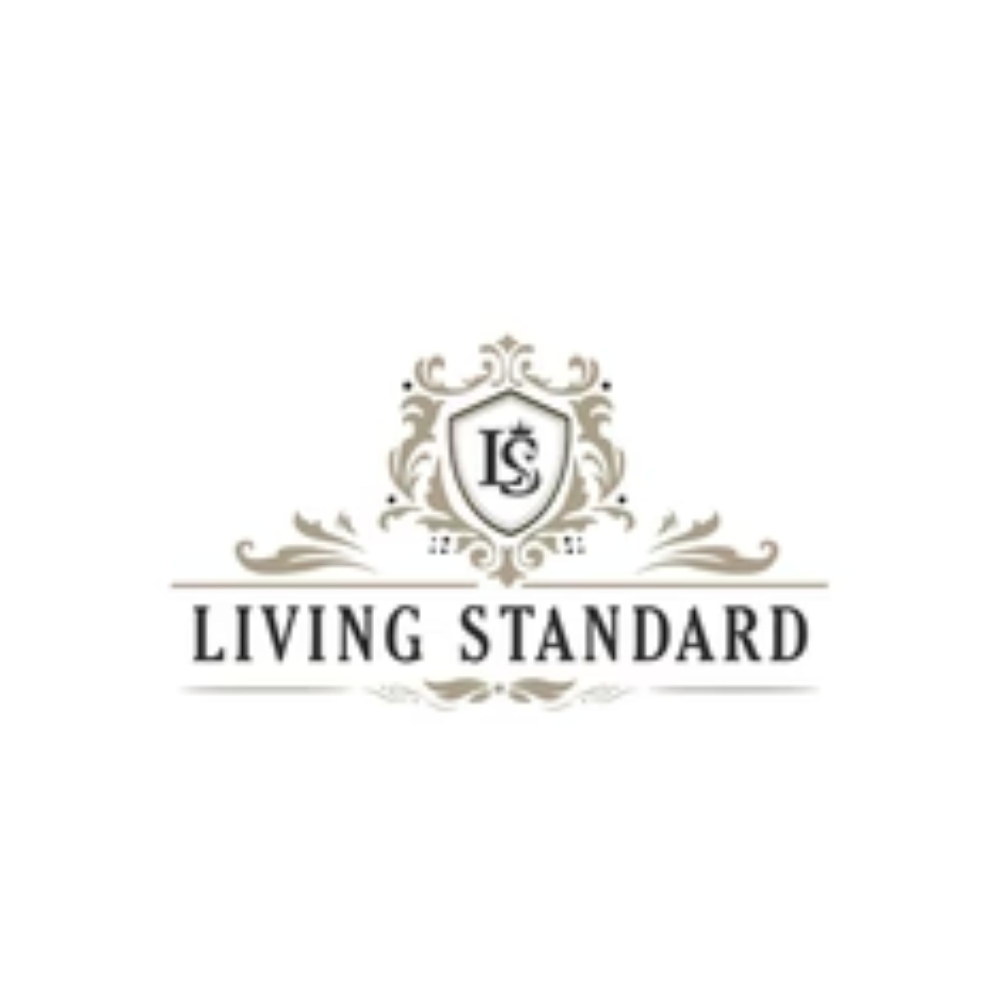 Living Standard