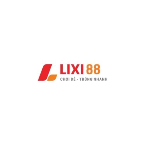 Lixi88