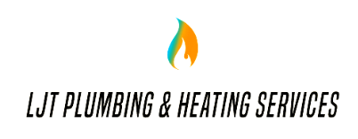 LJT PLUMBING & HEATING SERVICES