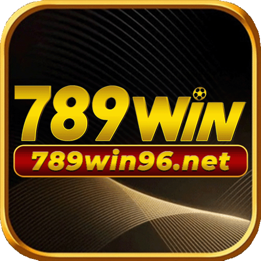 789win96net