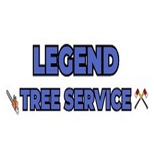 Legend Tree Service