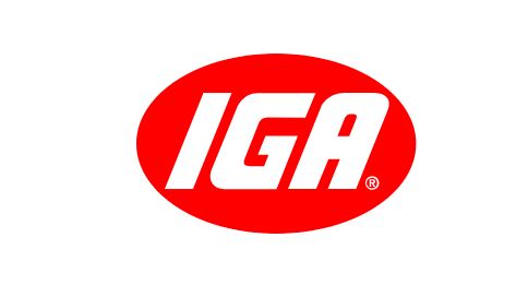 IGA Local Grocer + Liquor