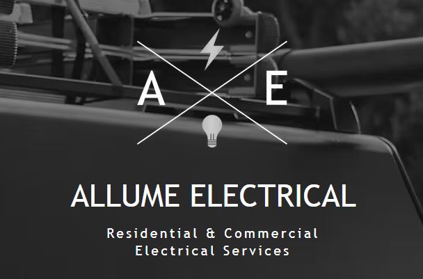Allume Electrical Limited