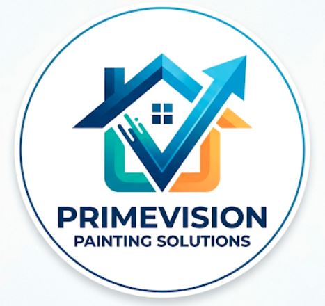 PrimeVision Painting Solutions