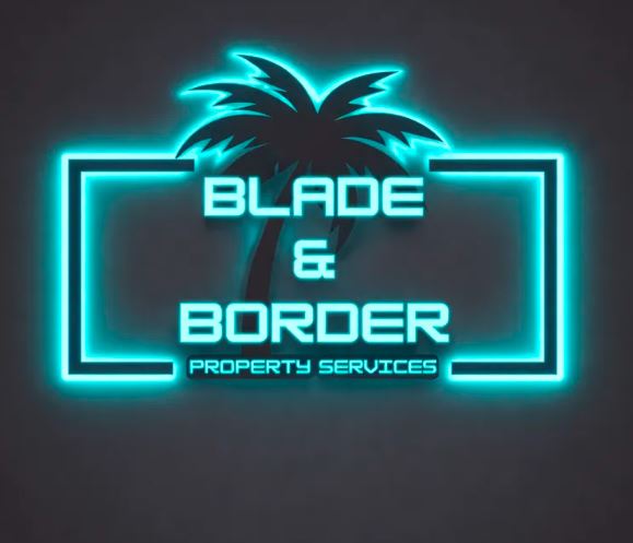 Blade & Border Property Services