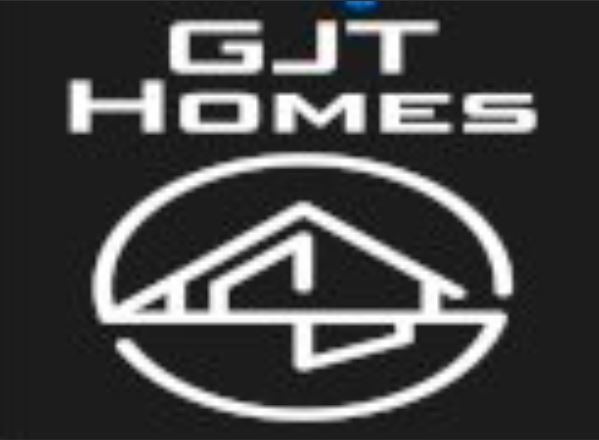 GJT Homes