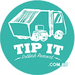Tipit Rubbish Removal