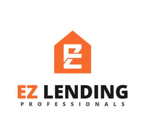 EZ Lending Professionals