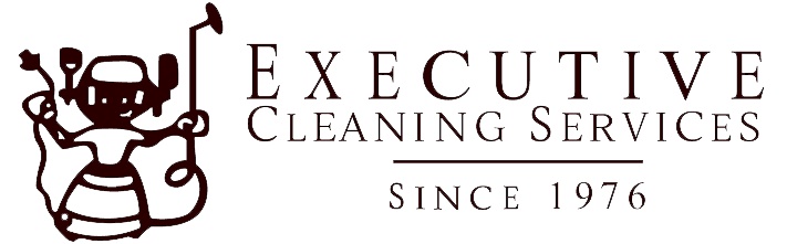 Executive Cleaning Services of Dallas County