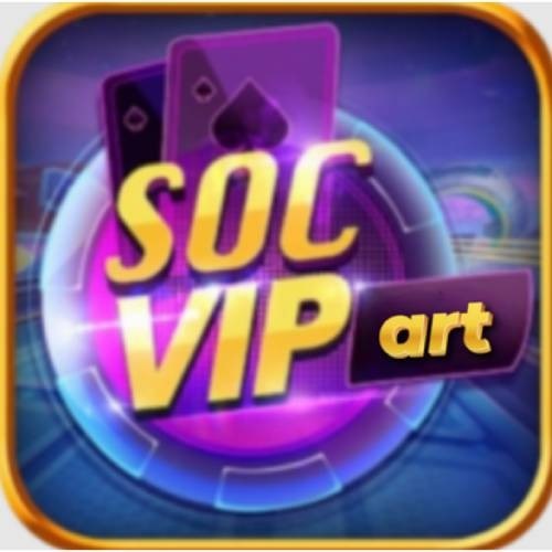 Socvip