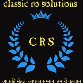 classicrosolutions