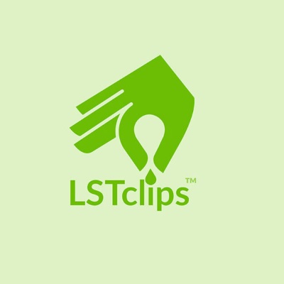 LSTclips