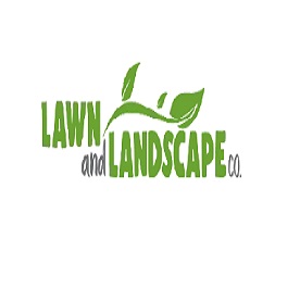 Landscaping Adelaide