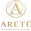 Arete Chiropractic Atelier
