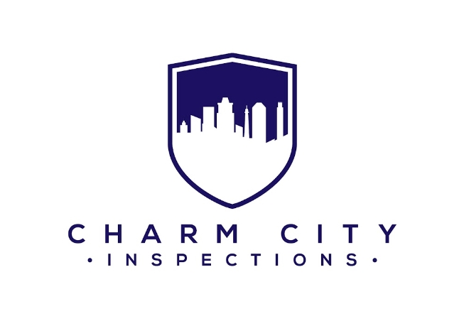 charmcityinspectionsus