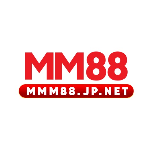 mmm88jpnet mmm88jpnet