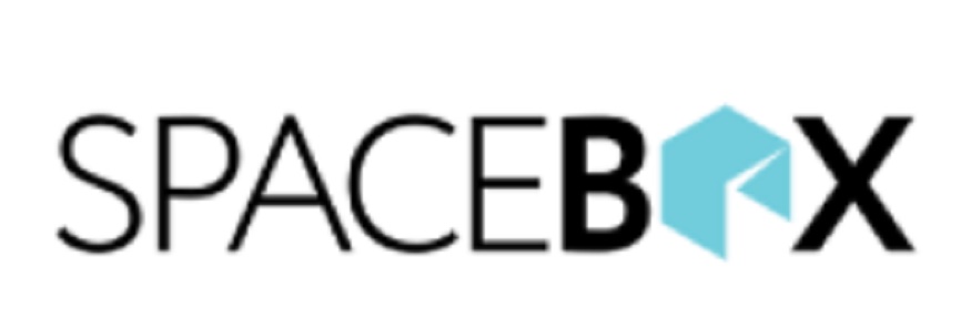 Spacebox