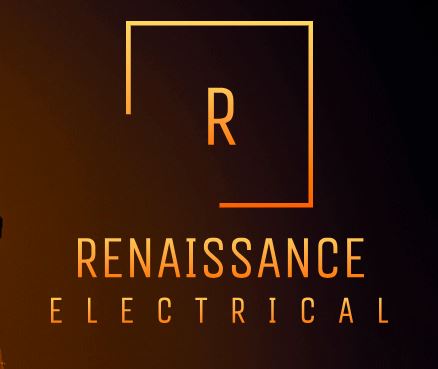 Renaissance Electrical