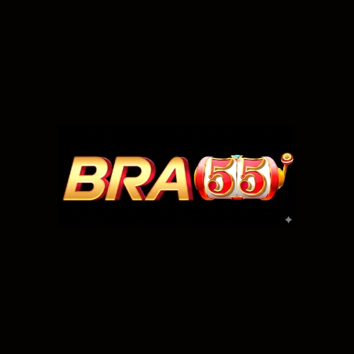 bra55io1