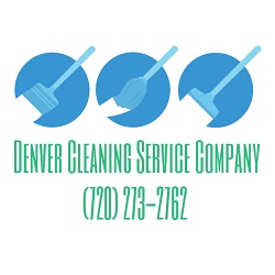 denvercleaningservicecompany