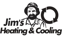 Jim’s Heating&Cooling
