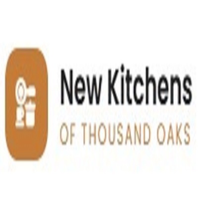 New Kitchens of Thousand Oaks