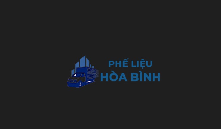 THU MUA PHẾ LIỆU HÒA BÌNH
