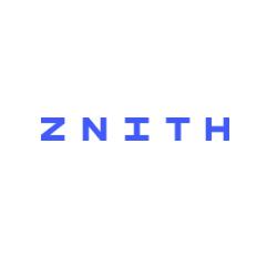 Zenith