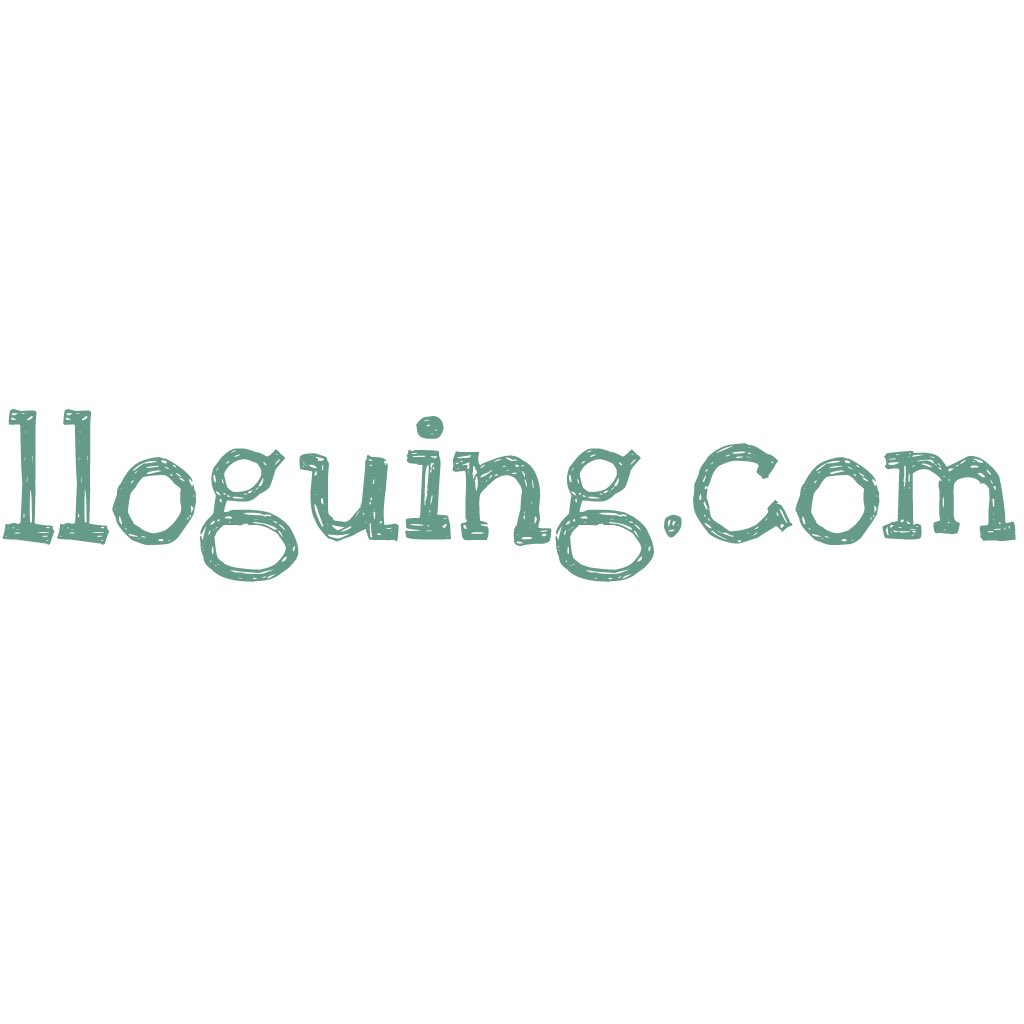 lloguing.com
