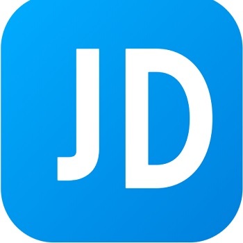 JapanDev.jp