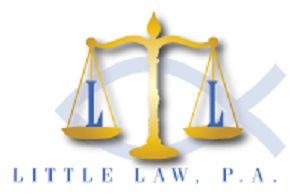 Little Law PA