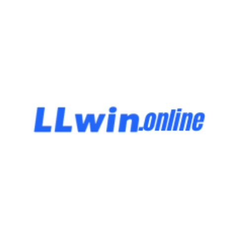 llwinonline1