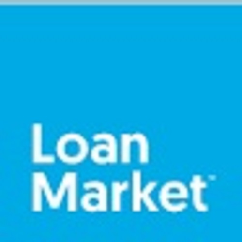 Loan Market Mortgage Broker Gary Plotzza