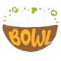 bowlcatering
