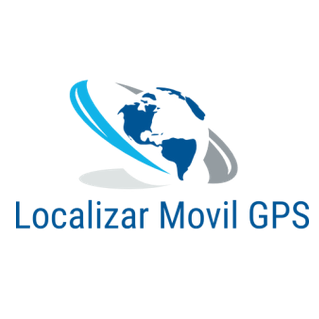 localizarmovilgps