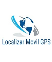 Localizar Movil Gps