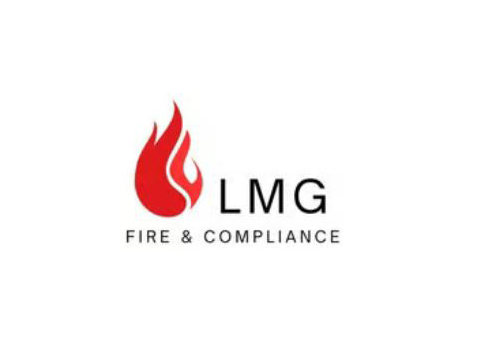 LMG Fire and Compliance