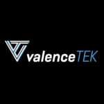 valencetek