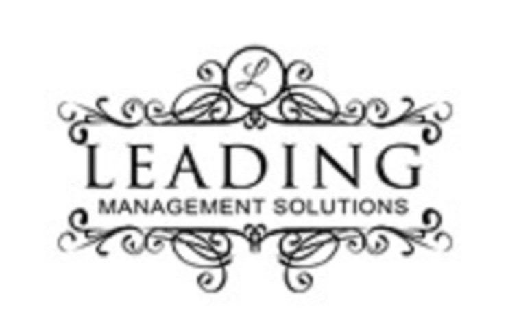 Leading Management Solutions