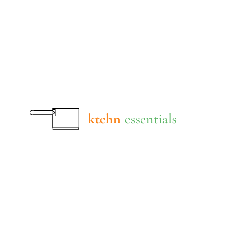 Ktchn Essentials