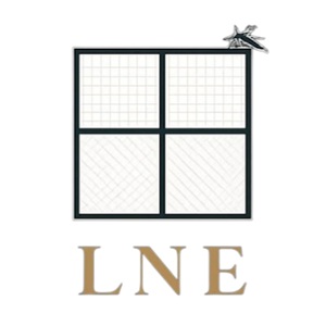 Luxmi Narayan Enterprises