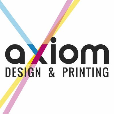 AxiomPrint