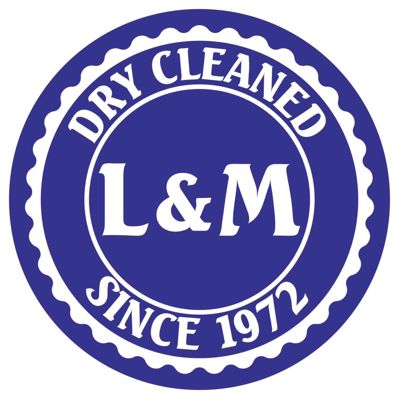  L & M Dry Cleaners