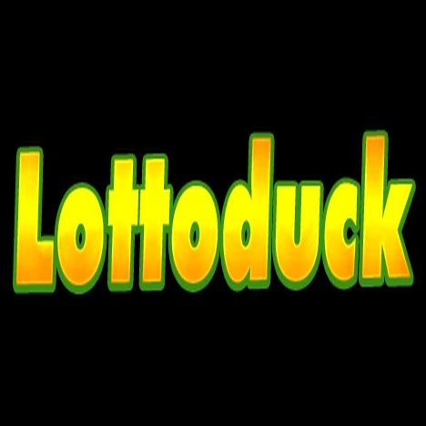 lottoduck