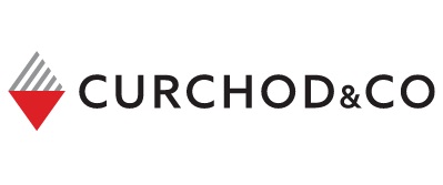 Curchod & Co Chartered Surveyors