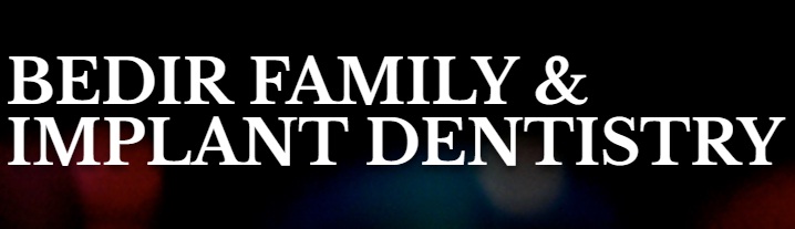 Bedir Family & Implant Dentistry