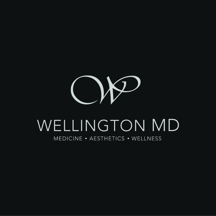 wellingtonmd