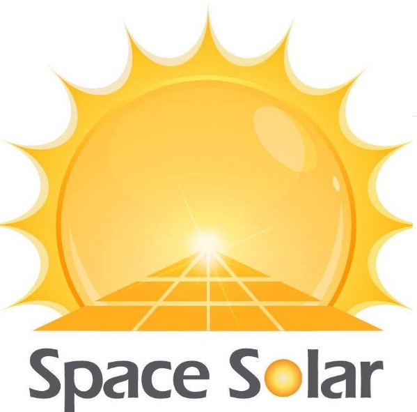Space Solar
