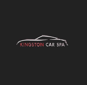 Kingston Car Spa - Quality Car Wash
