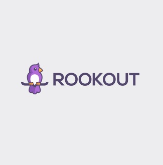 Rookout